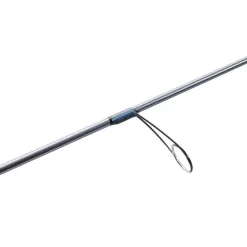 St Croix Canne Spinning Trout Series * Cannes Carnassier