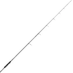 St Croix Canne Spinning Trout Series * Cannes Carnassier