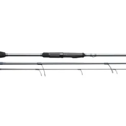 St Croix Canne Spinning Trout Series * Cannes Carnassier
