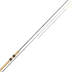 Stucki Fishing Canne Spinning Felche Spexial * Spécial Corégone