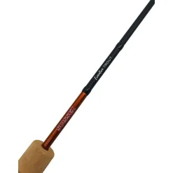 Canne Spinning Suissex Executive Trout