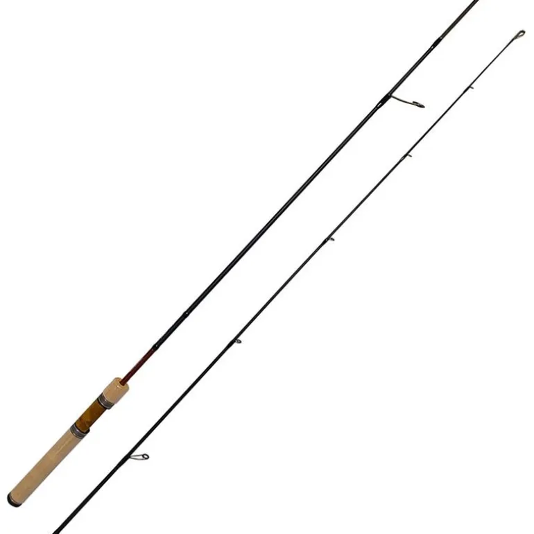 Canne Spinning Suissex Executive Trout