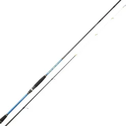 Sunset Canne Spinning Atom Sw * Cannes Mer