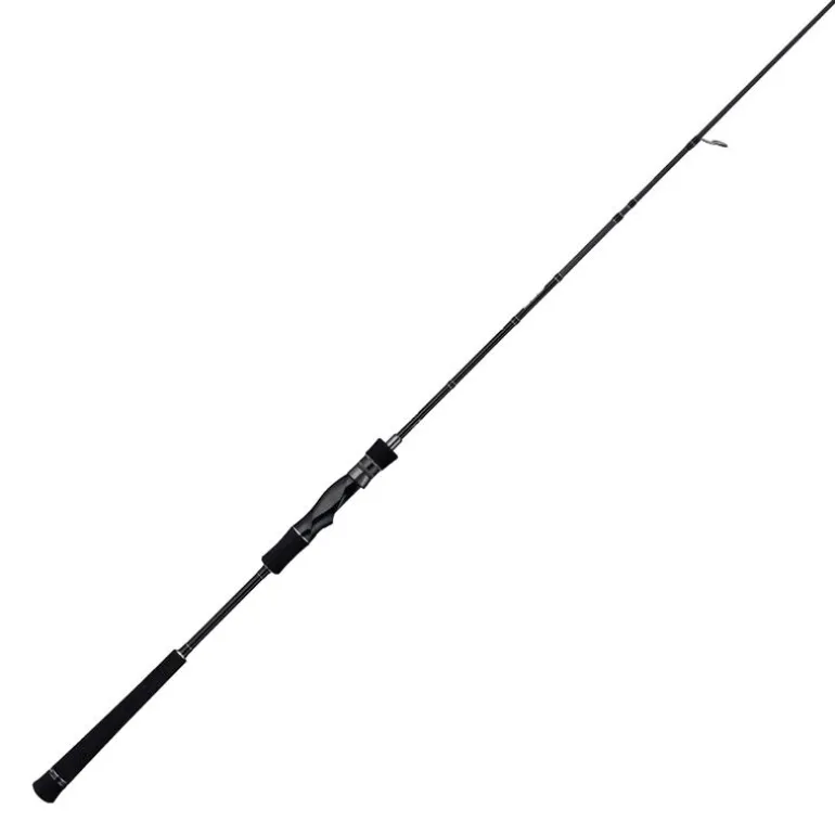 Canne Spinning Tailwalk Metalzon Ssd S70h/Fsl