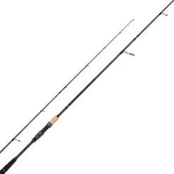 Tailwalk Canne Spinning Namazon Mobilly S824xh * Cannes Mer