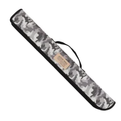 Tailwalk Canne Spinning Namazon Mobilly S775mh * Cannes Mer