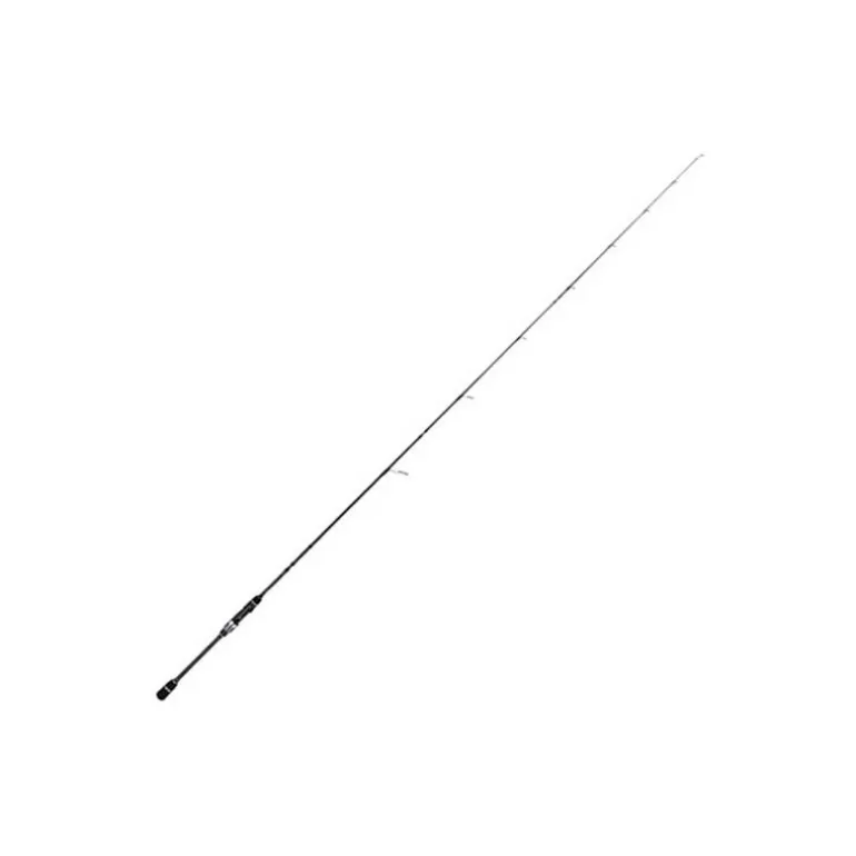 Canne Spinning Tailwalk Outback Ns705mh
