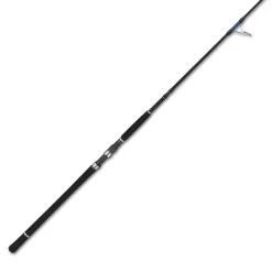 Tailwalk Canne Spinning Sprint Stick Ssd 70M * Cannes Mer