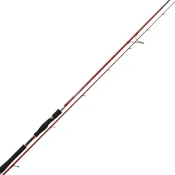Tenryu Canne Spinning Akuru Sp 710 Mh 2Es Tactical+ * Cannes Mer