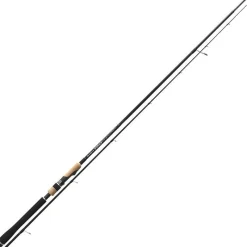 Tenryu Canne Spinning Fast Finess 710 M 2Es * Cannes Mer
