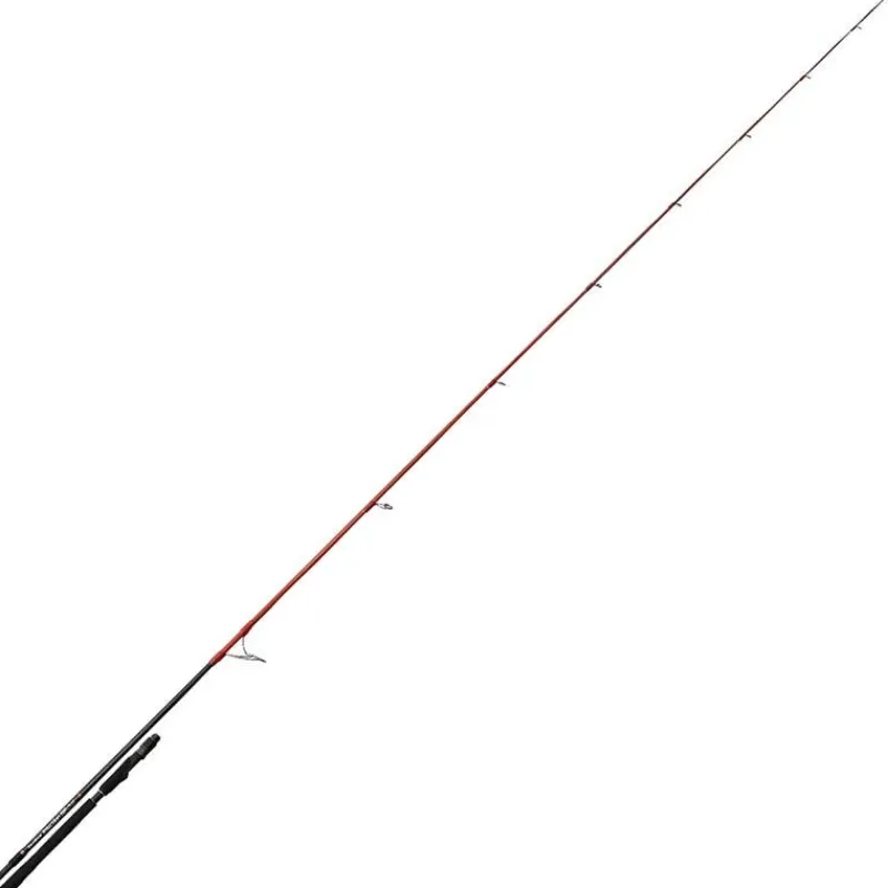 Tenryu Canne Spinning Injection Sp 710 M Expert Minnow * Cannes Mer|Cannes Carnassier