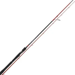 Tenryu Canne Spinning Injection Sp 76 H 2Es * Cannes Mer|Cannes Carnassier