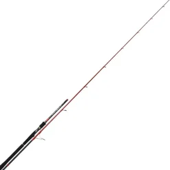 Tenryu Canne Spinning Injection Sp 79 Mh * Cannes Mer|Cannes Carnassier