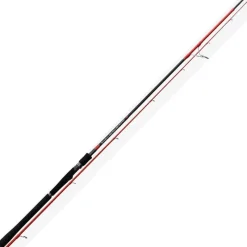 Tenryu Canne Spinning Injection Sp 82 M 2Es * Cannes Mer|Cannes Carnassier