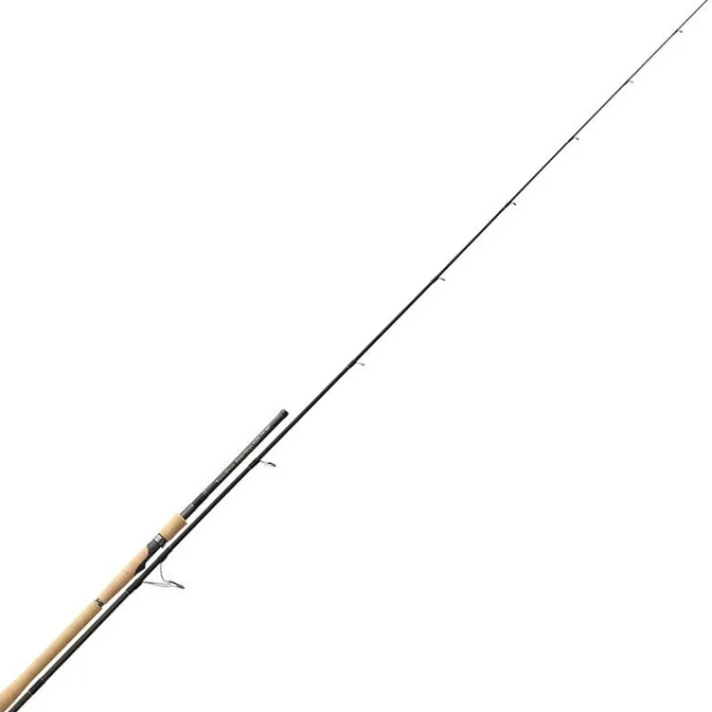 Tenryu Canne Spinning Injection Sp 79 Mh Black Limited * Cannes Mer