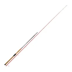 Tenryu Canne Spinning Kaiako Iwana * Cannes Carnassier|Cannes Truite