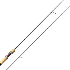 Canne Spinning Tenryu Rayz Spectra Rzs 4112 S-Ll