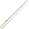 Tenryu Canne Spinning Rayz Spectra Rzs 872 S-H * Cannes Truite