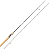 Tenryu Canne Spinning Rayz Spectra Rzs 712 S-Ml * Cannes Truite