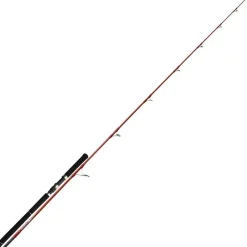 Tenryu Canne Spinning Red Light 60 Lb * Cannes Mer
