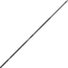 Tubertini Canne Spinning Télescopique Millenium Trx * Cannes Truite