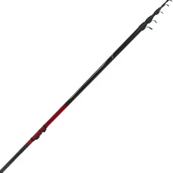 Canne Spinning Téléscopique Autain Destiny Trout