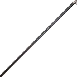 Daiwa Canne Spinning Téléscopique Procaster Big Pike * Cannes Carnassier