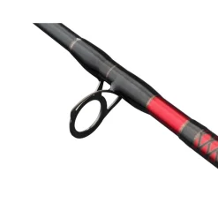 Ugly Stik Canne Spinning Silurus Vertical * Cannes Silure