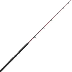 Ugly Stik Canne Spinning Silurus Vertical * Cannes Silure