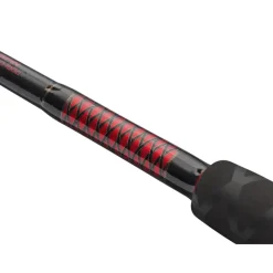 Ugly Stik Canne Spinning Silurus Spin * Cannes Silure