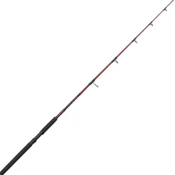 Ugly Stik Canne Spinning Silurus Spin * Cannes Silure