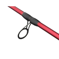 Ugly Stik Canne Spinning Silurus Spin * Cannes Silure