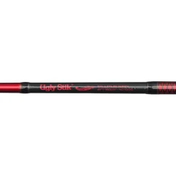 Ugly Stik Canne Spinning Silurus Spin * Cannes Silure
