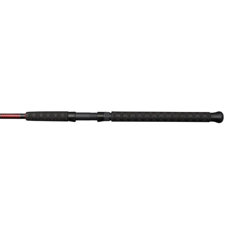 Ugly Stik Canne Spinning Silurus Spin * Cannes Silure