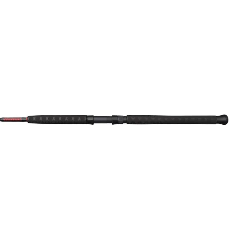 Canne Spinning Ugly Stik Silurus Clonk