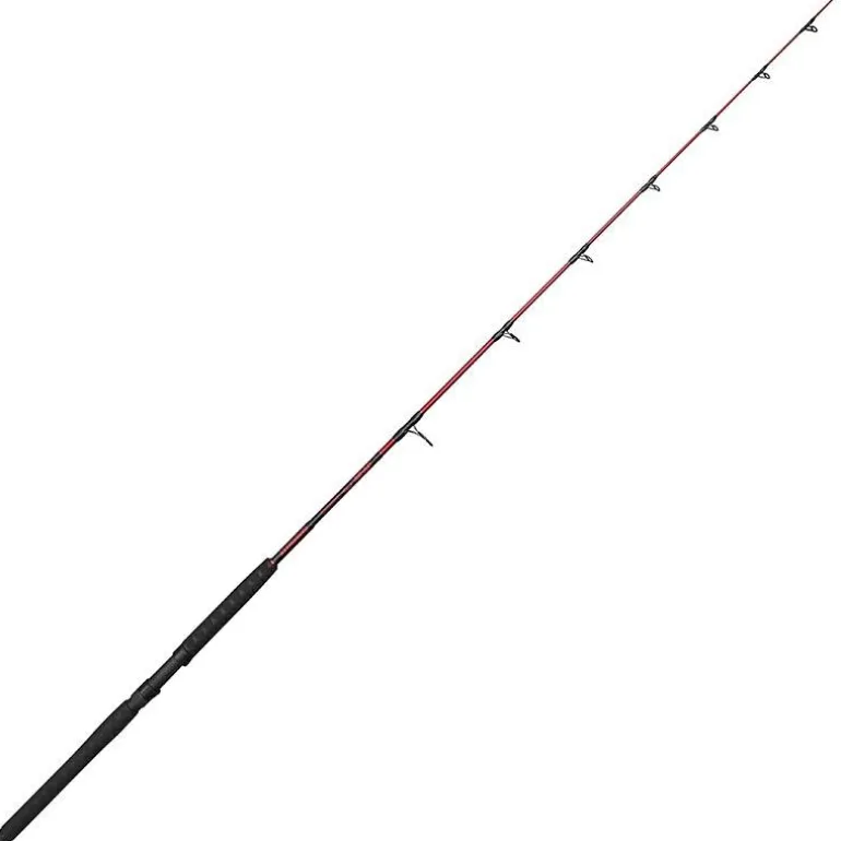 Canne Spinning Ugly Stik Silurus Clonk