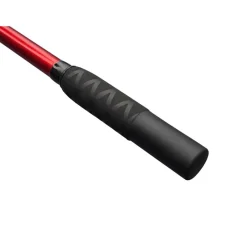 Ugly Stik Canne Spinning Silurus Distance * Cannes Silure