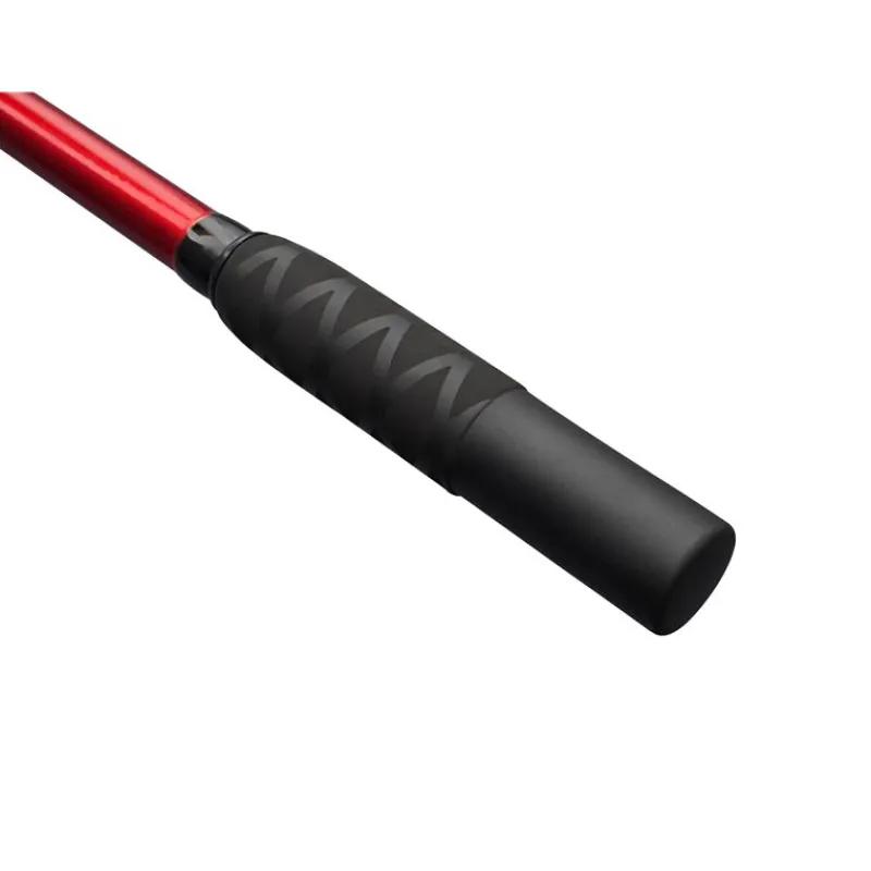 Ugly Stik Canne Spinning Silurus Distance * Cannes Silure