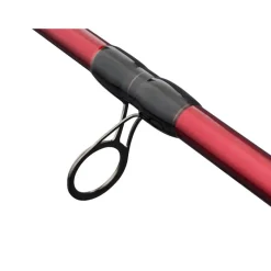 Ugly Stik Canne Spinning Silurus Distance * Cannes Silure
