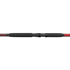 Ugly Stik Canne Spinning Silurus Distance * Cannes Silure