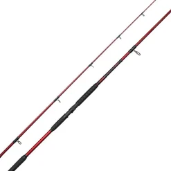 Ugly Stik Canne Spinning Silurus Distance * Cannes Silure