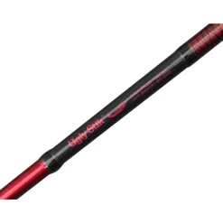 Ugly Stik Canne Spinning Silurus Bank * Cannes Silure