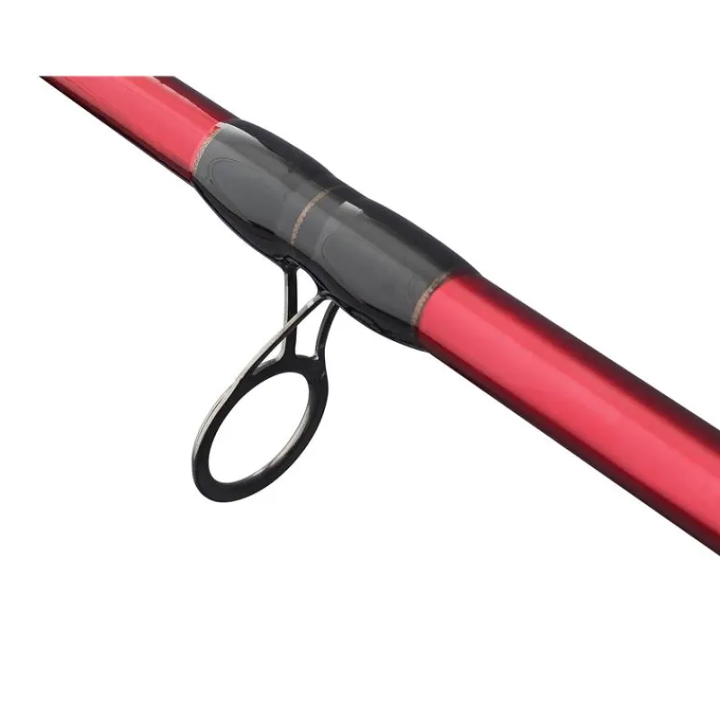 Ugly Stik Canne Spinning Silurus Bank * Cannes Silure
