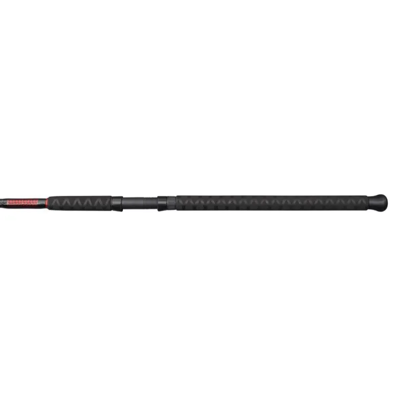 Ugly Stik Canne Spinning Silurus Bank * Cannes Silure