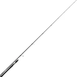 Ultimate Fishing Canne Spinning Five Evo Sp 75 Ml Nicety * Cannes Carnassier
