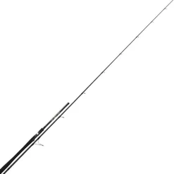 Ultimate Fishing Canne Spinning Five Evo Sp 79 Mh Linear Feeling * Cannes Mer