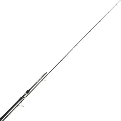 Ultimate Fishing Canne Spinning Five Evo Sp 82 Mh Waterborne * Cannes Mer