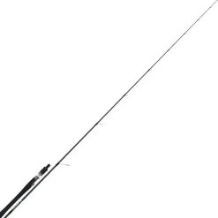 Ultimate Fishing Canne Spinning Five Evo Sp 73 M All Around * Cannes Mer|Cannes Carnassier
