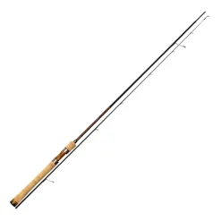 Ultimate Fishing Canne Spinning Amago Evo 67 Lml * Cannes Truite