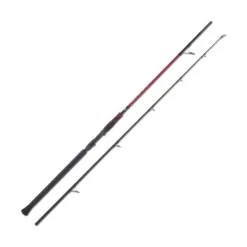 Canne Spinning Unicat Warlock Rcx Spin